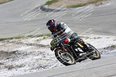 media/Apr-21-2024-AFM (Sun) [[0b205dd31c]]/Race 7/Offramp/